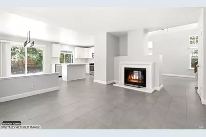 413 Rolling Oak Drive, Vacaville, CA 95688 - Photo 10