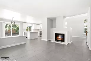 413 Rolling Oak Dr, Vacaville, CA 95688 - Photo 10