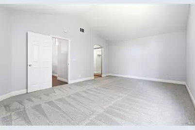 413 Rolling Oak Drive, Vacaville, CA 95688 - Photo 38