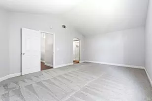 413 Rolling Oak Dr, Vacaville, CA 95688 - Photo 38