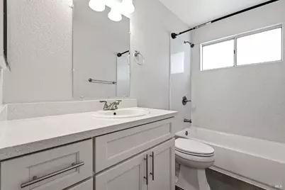 413 Rolling Oak Drive, Vacaville, CA 95688 - Photo 30