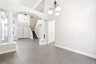 413 Rolling Oak Drive, Vacaville, CA 95688 - Photo 12