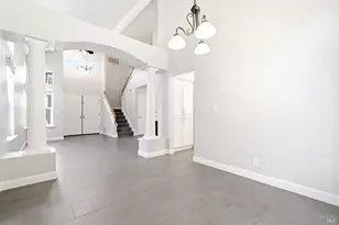 413 Rolling Oak Dr, Vacaville, CA 95688 - Photo 12