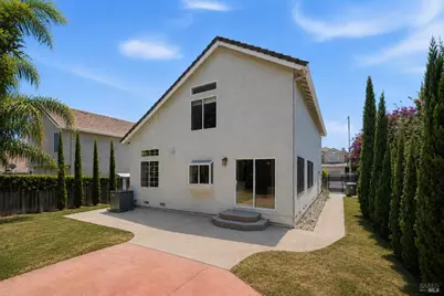 413 Rolling Oak Drive, Vacaville, CA 95688 - Photo 50