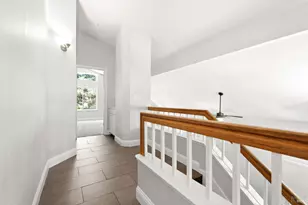 413 Rolling Oak Dr, Vacaville, CA 95688 - Photo 36