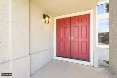 413 Rolling Oak Drive, Vacaville, CA 95688 - Photo 54