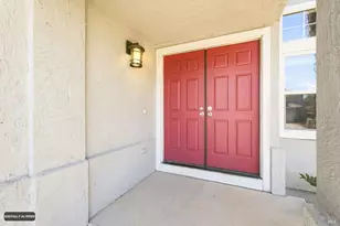 413 Rolling Oak Dr, Vacaville, CA 95688 - Photo 54