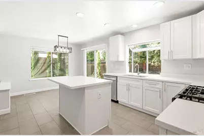 413 Rolling Oak Drive, Vacaville, CA 95688 - Photo 14