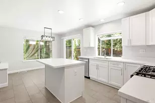 413 Rolling Oak Dr, Vacaville, CA 95688 - Photo 14