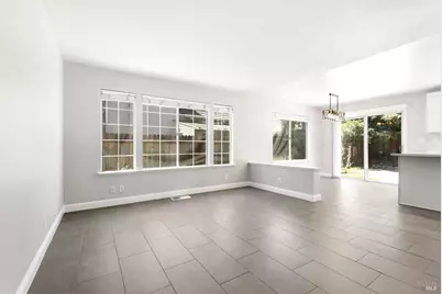 413 Rolling Oak Drive, Vacaville, CA 95688 - Photo 20