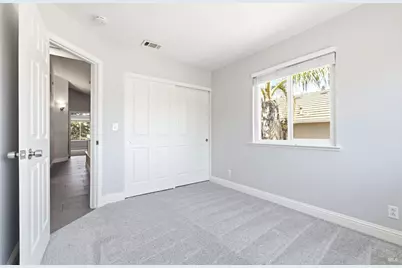 413 Rolling Oak Drive, Vacaville, CA 95688 - Photo 28