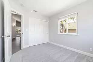 413 Rolling Oak Dr, Vacaville, CA 95688 - Photo 28