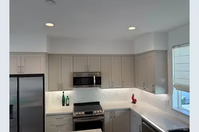 307 Semillon Lane, Santa Rosa, CA 95403 - Photo 10