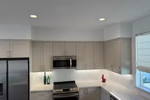 307 Semillon Ln, Santa Rosa, CA 95403 - Photo 10