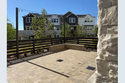 307 Semillon Lane, Santa Rosa, CA 95403 - Photo 6