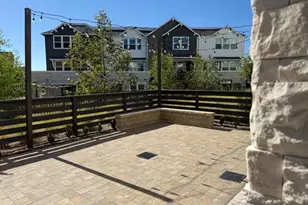 307 Semillon Ln, Santa Rosa, CA 95403 - Photo 6