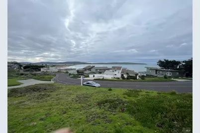 0 Kailua Way, Dillon Beach, CA 94929 - Photo 6