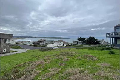 0 Kailua Way, Dillon Beach, CA 94929 - Photo 1