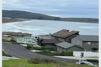 0 Kailua Way, Dillon Beach, CA 94929 - Photo 4