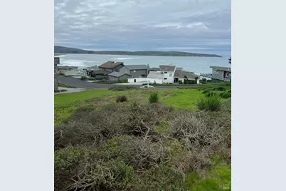 0 Kailua Way, Dillon Beach, CA 94929 - Photo 10