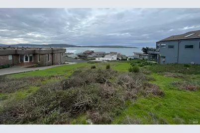 0 Kailua Way, Dillon Beach, CA 94929 - Photo 2