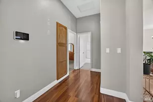 1664 Hickam Cir, Suisun City, CA 94585 - Photo 24