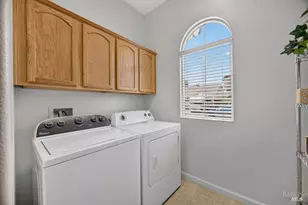 1664 Hickam Cir, Suisun City, CA 94585 - Photo 30