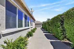 1664 Hickam Cir, Suisun City, CA 94585 - Photo 42