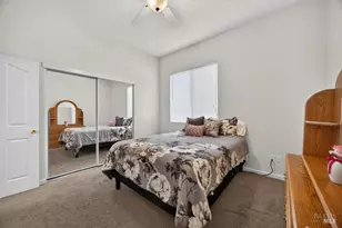 1664 Hickam Cir, Suisun City, CA 94585 - Photo 26