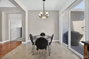 1664 Hickam Cir, Suisun City, CA 94585 - Photo 12