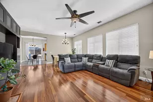 1664 Hickam Cir, Suisun City, CA 94585 - Photo 8