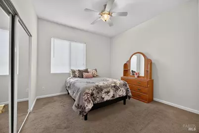 1664 Hickam Circle, Suisun City, CA 94585 - Photo 26