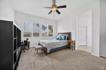 1664 Hickam Circle, Suisun City, CA 94585 - Photo 16