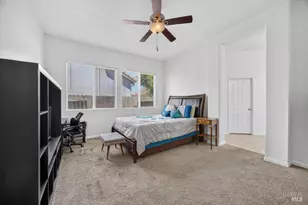 1664 Hickam Cir, Suisun City, CA 94585 - Photo 16