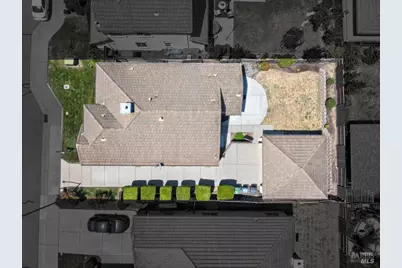 1664 Hickam Circle, Suisun City, CA 94585 - Photo 42