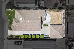 1664 Hickam Cir, Suisun City, CA 94585 - Photo 38
