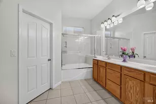 1664 Hickam Cir, Suisun City, CA 94585 - Photo 18