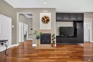1664 Hickam Cir, Suisun City, CA 94585 - Photo 22