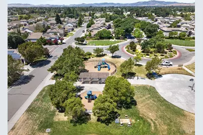 1664 Hickam Circle, Suisun City, CA 94585 - Photo 44