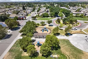 1664 Hickam Cir, Suisun City, CA 94585 - Photo 44