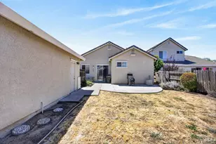 1664 Hickam Cir, Suisun City, CA 94585 - Photo 34