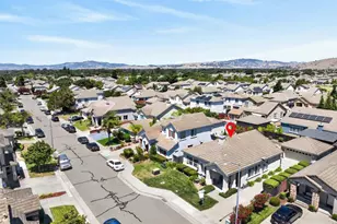 1664 Hickam Cir, Suisun City, CA 94585 - Photo 46