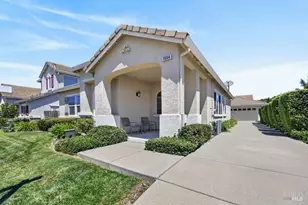 1664 Hickam Cir, Suisun City, CA 94585 - Photo 4