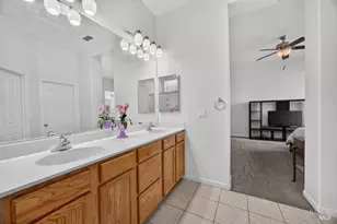 1664 Hickam Cir, Suisun City, CA 94585 - Photo 20