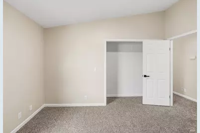106 Crawford Way, American Canyon, CA 94503 - Photo 34