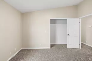 106 Crawford Way, American Canyon, CA 94503 - Photo 34