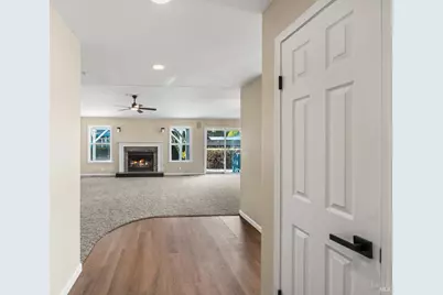 106 Crawford Way, American Canyon, CA 94503 - Photo 14