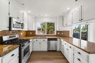 106 Crawford Way, American Canyon, CA 94503 - Photo 20