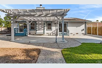 106 Crawford Way, American Canyon, CA 94503 - Photo 62