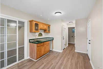 106 Crawford Way, American Canyon, CA 94503 - Photo 50